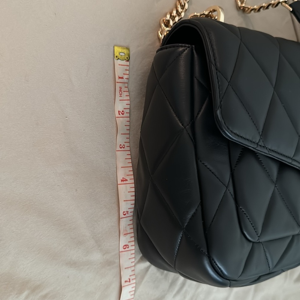 KATE SPADE SET - Picture 4 of 10